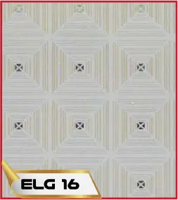 ELG 16